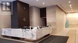 517 - 7 Grenville Street, Toronto, Ontario  M4Y 1A1 - Photo 14 - C12500712