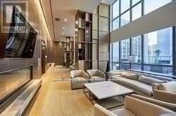 517 - 7 Grenville Street, Toronto, Ontario  M4Y 1A1 - Photo 15 - C12500712