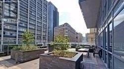 517 - 7 Grenville Street, Toronto, Ontario  M4Y 1A1 - Photo 18 - C12500712