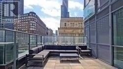 517 - 7 Grenville Street, Toronto, Ontario  M4Y 1A1 - Photo 19 - C12500712