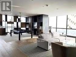 517 - 7 Grenville Street, Toronto, Ontario  M4Y 1A1 - Photo 22 - C12500712