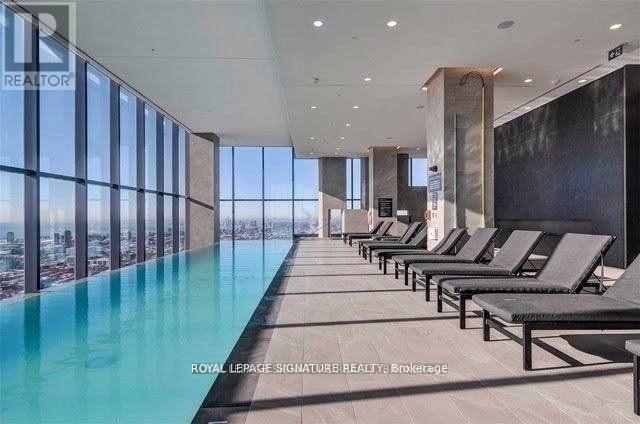 517 - 7 Grenville Street, Toronto, Ontario  M4Y 1A1 - Photo 25 - C12500712