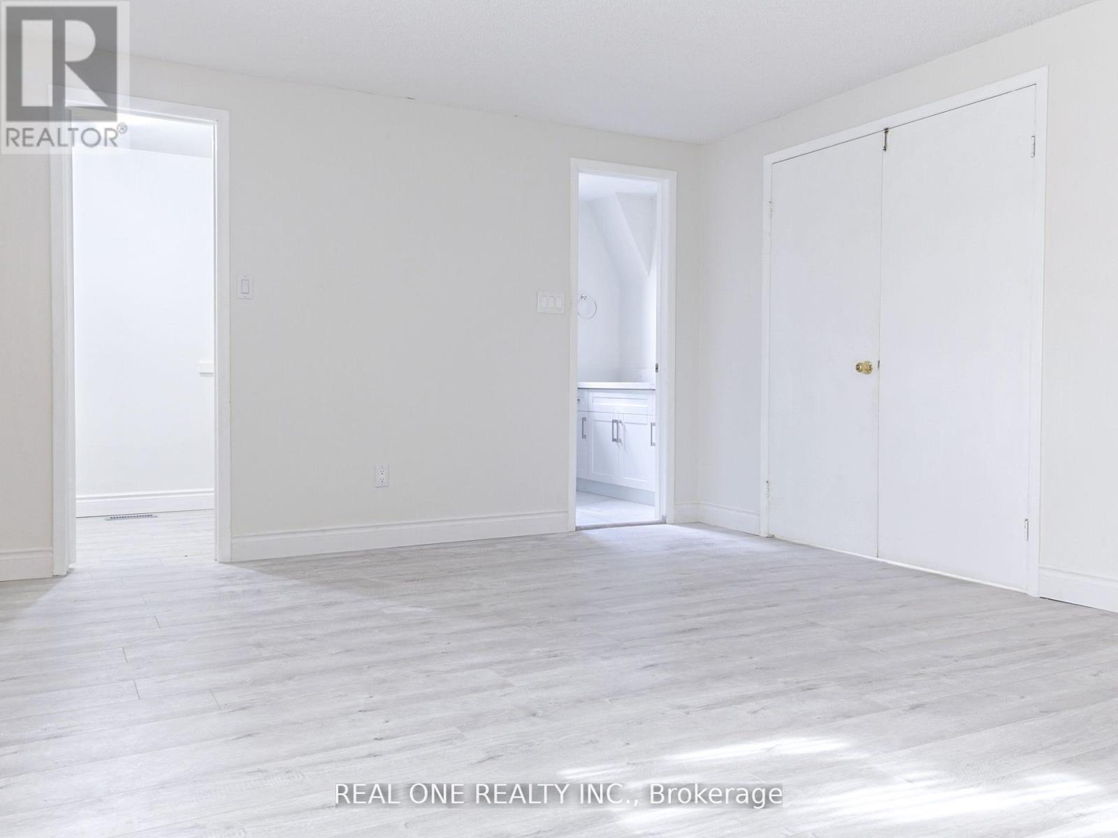 51 Cornwall Drive, Ajax, Ontario  L1T 3G2 - Photo 13 - E12501282