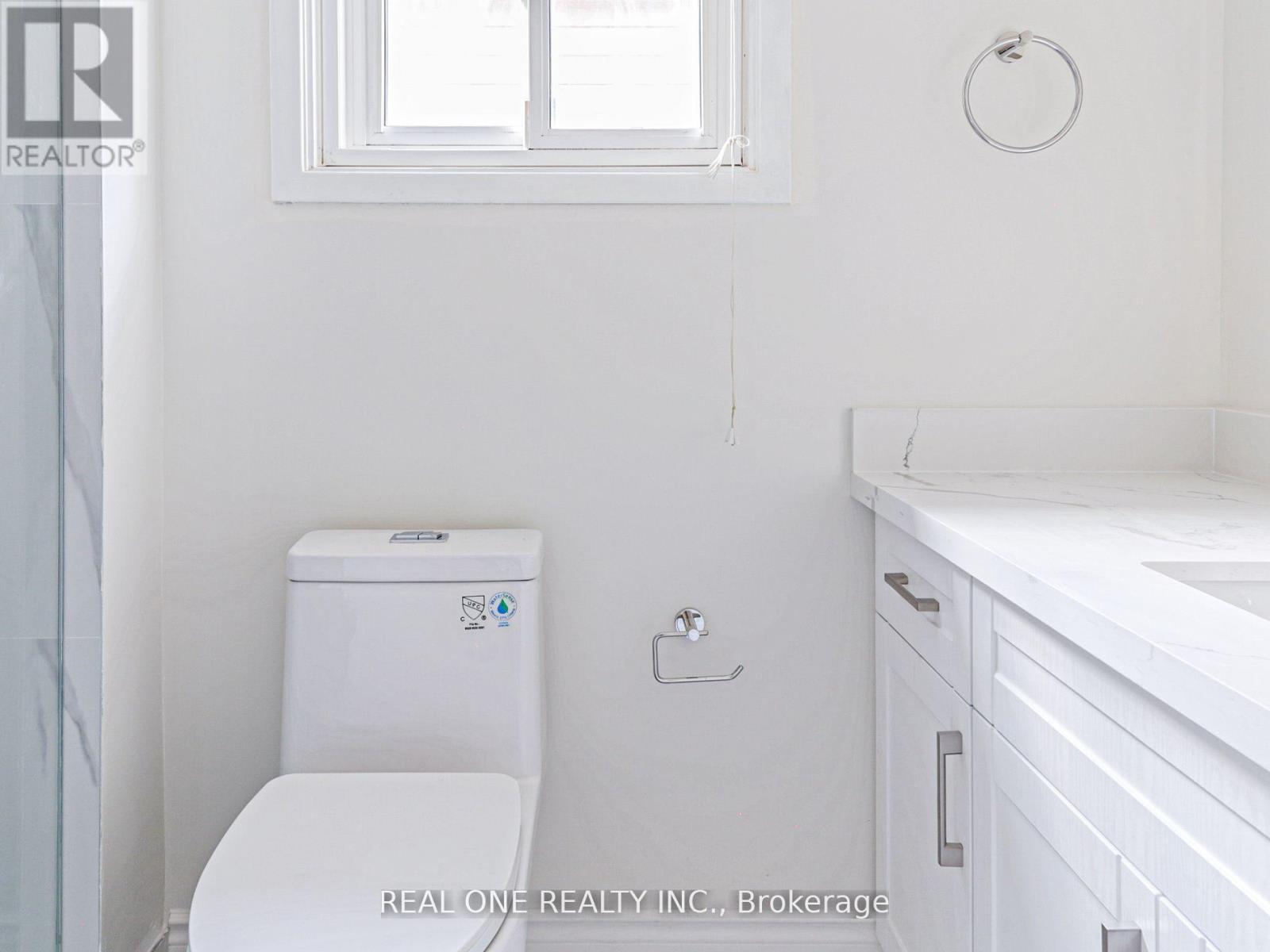 51 Cornwall Drive, Ajax, Ontario  L1T 3G2 - Photo 14 - E12501282