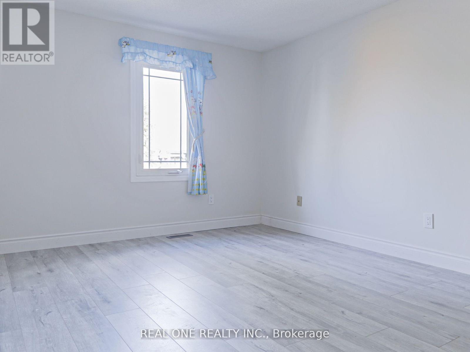 51 Cornwall Drive, Ajax, Ontario  L1T 3G2 - Photo 16 - E12501282