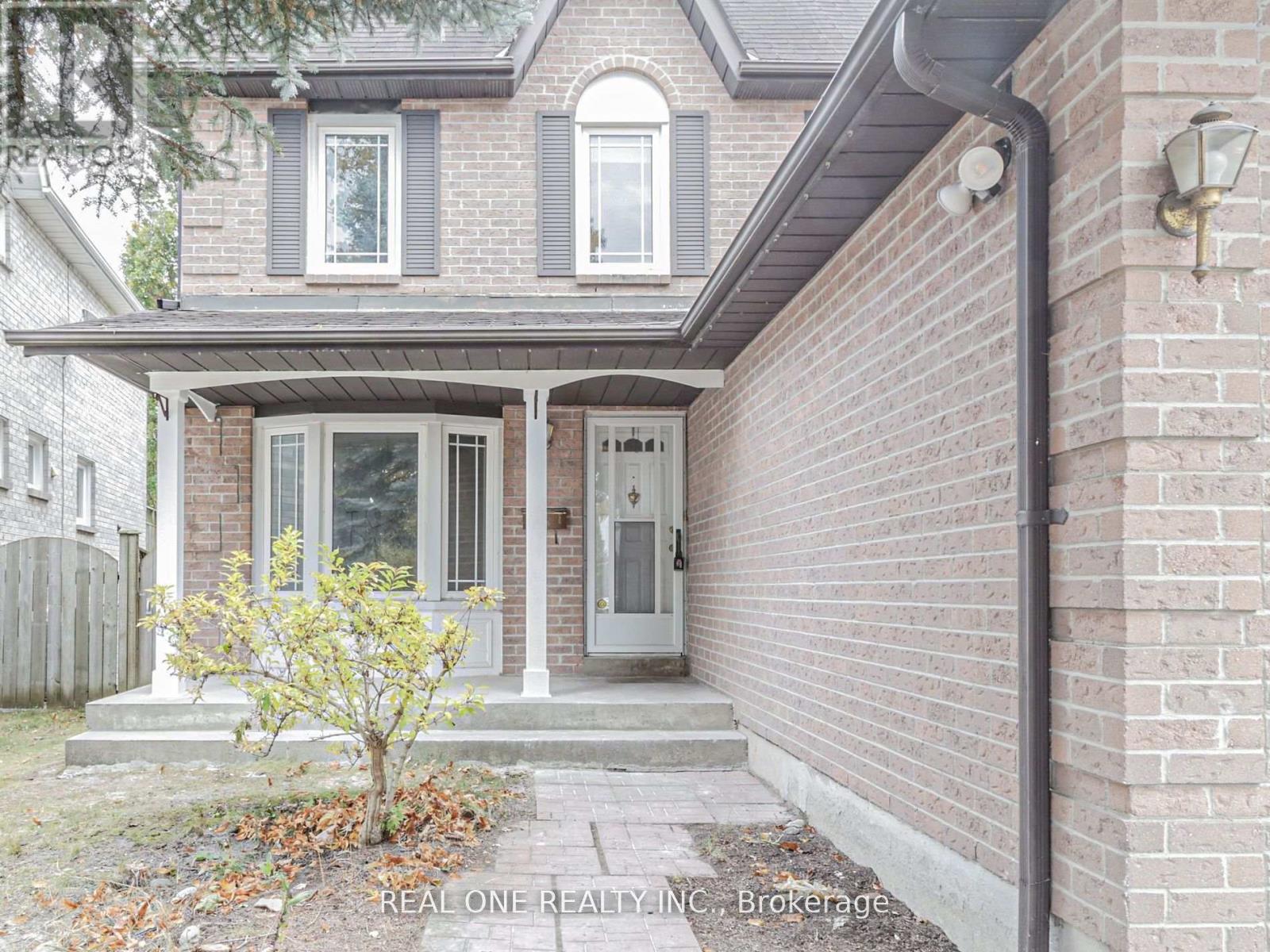 51 Cornwall Drive, Ajax, Ontario  L1T 3G2 - Photo 2 - E12501282