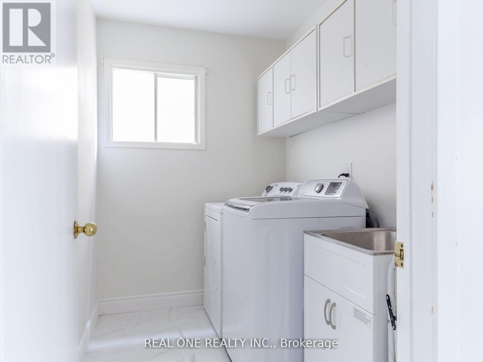 51 Cornwall Drive, Ajax, Ontario  L1T 3G2 - Photo 18 - E12501282