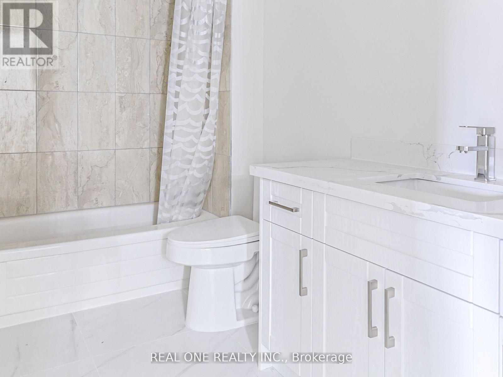 51 Cornwall Drive, Ajax, Ontario  L1T 3G2 - Photo 17 - E12501282