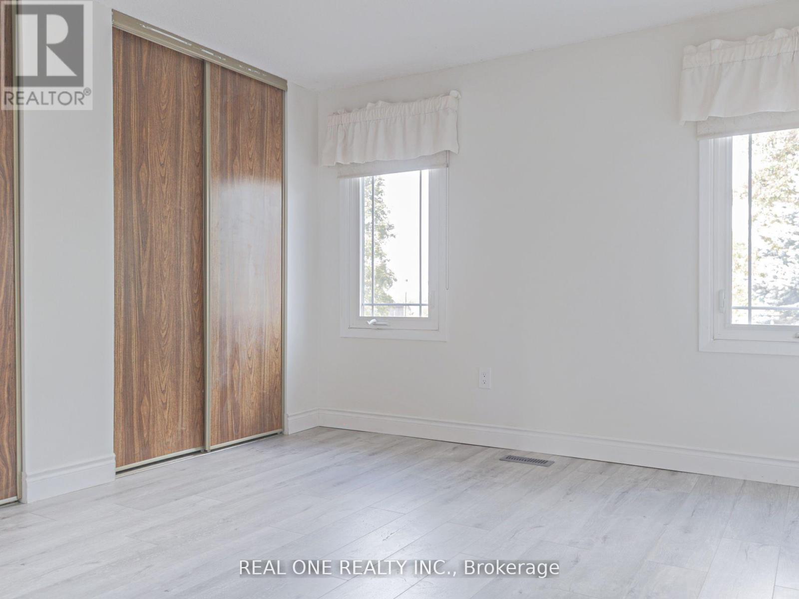 51 Cornwall Drive, Ajax, Ontario  L1T 3G2 - Photo 15 - E12501282