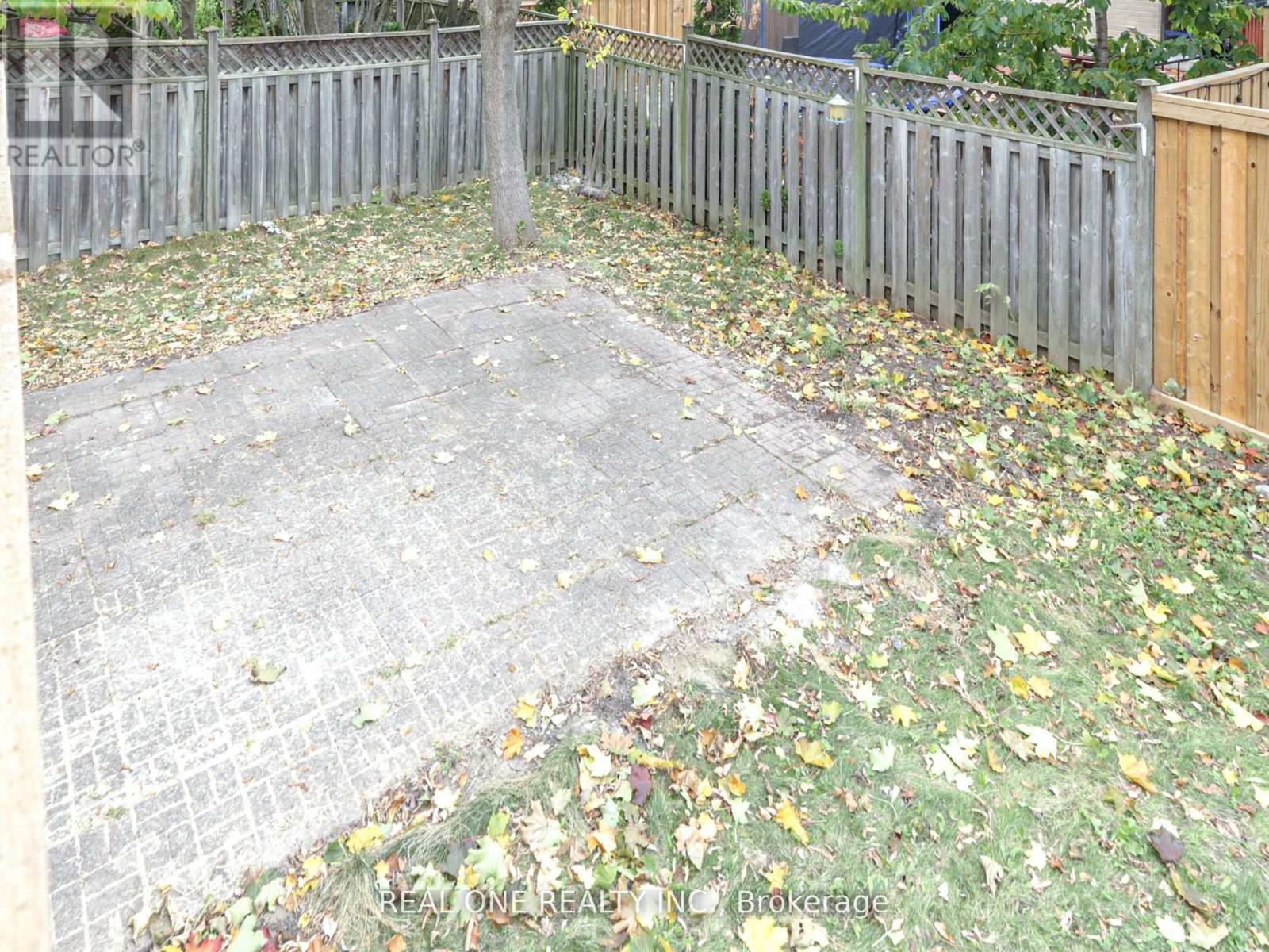 51 Cornwall Drive, Ajax, Ontario  L1T 3G2 - Photo 20 - E12501282