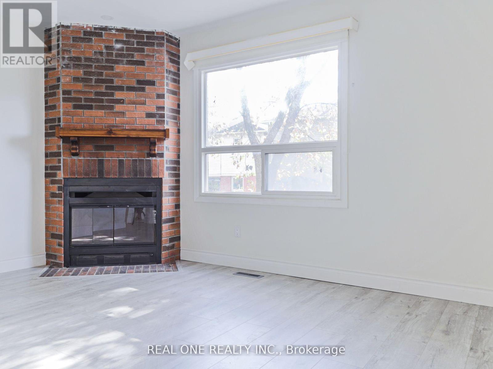 51 Cornwall Drive, Ajax, Ontario  L1T 3G2 - Photo 7 - E12501282