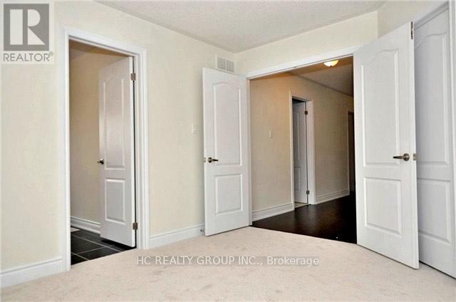 253 Rutherford Road N, Bradford West Gwillimbury, Ontario  L3Z 0X4 - Photo 8 - N12501280