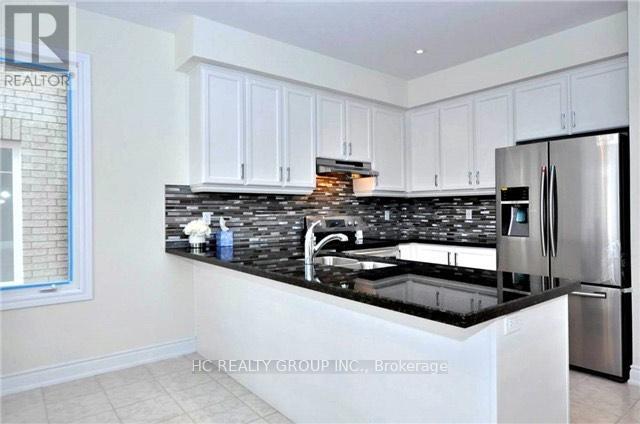 253 Rutherford Road N, Bradford West Gwillimbury, Ontario  L3Z 0X4 - Photo 5 - N12501280