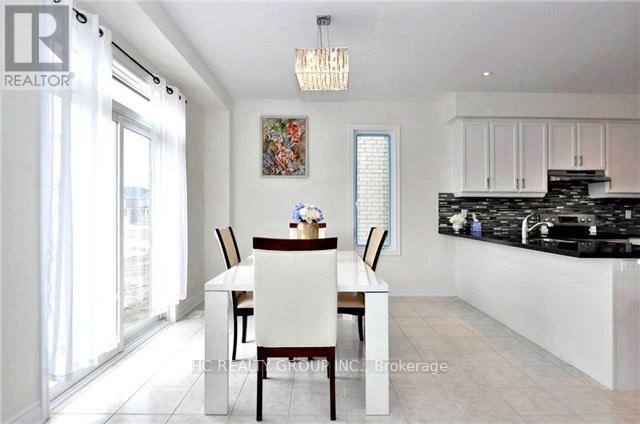 253 Rutherford Road N, Bradford West Gwillimbury, Ontario  L3Z 0X4 - Photo 6 - N12501280