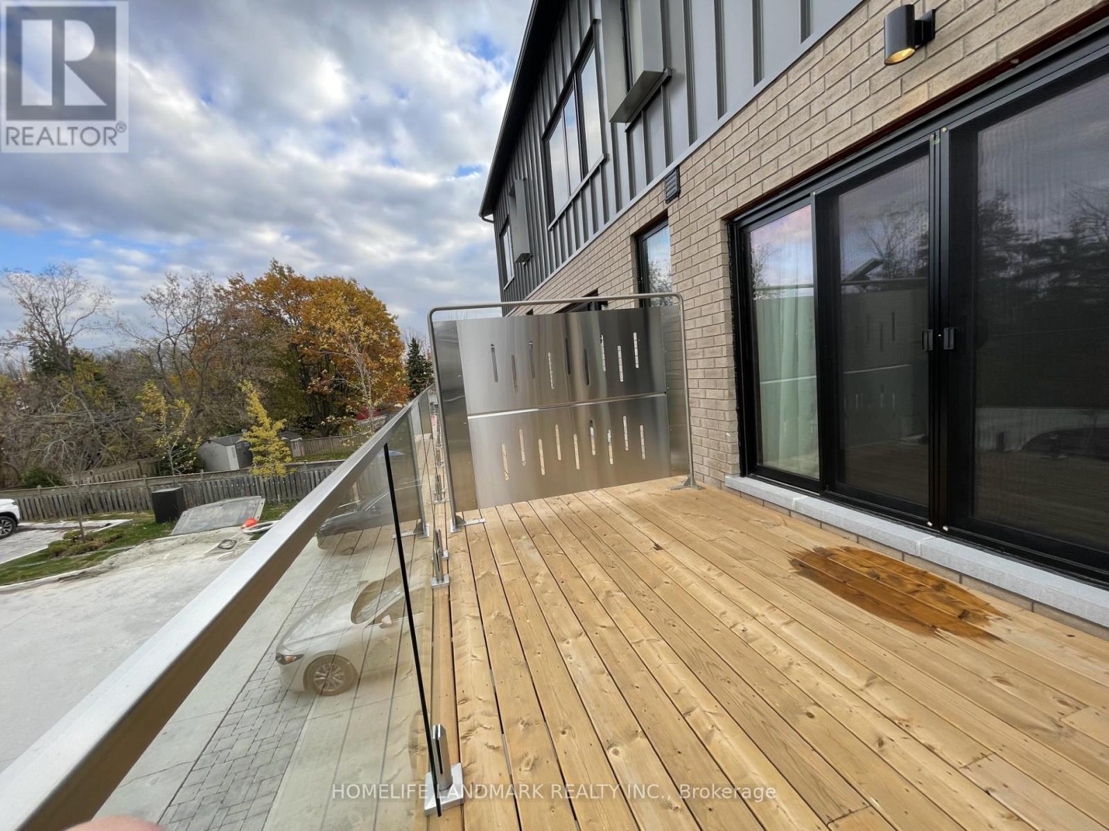 29 Rainwater Lane, Barrie, Ontario  L4N 9J6 - Photo 25 - S12384294