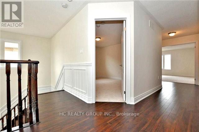 253 Rutherford Road N, Bradford West Gwillimbury, Ontario  L3Z 0X4 - Photo 7 - N12501280