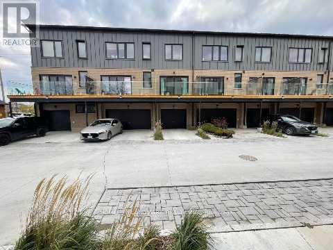 29 Rainwater Lane, Barrie, Ontario  L4N 9J6 - Photo 26 - S12384294