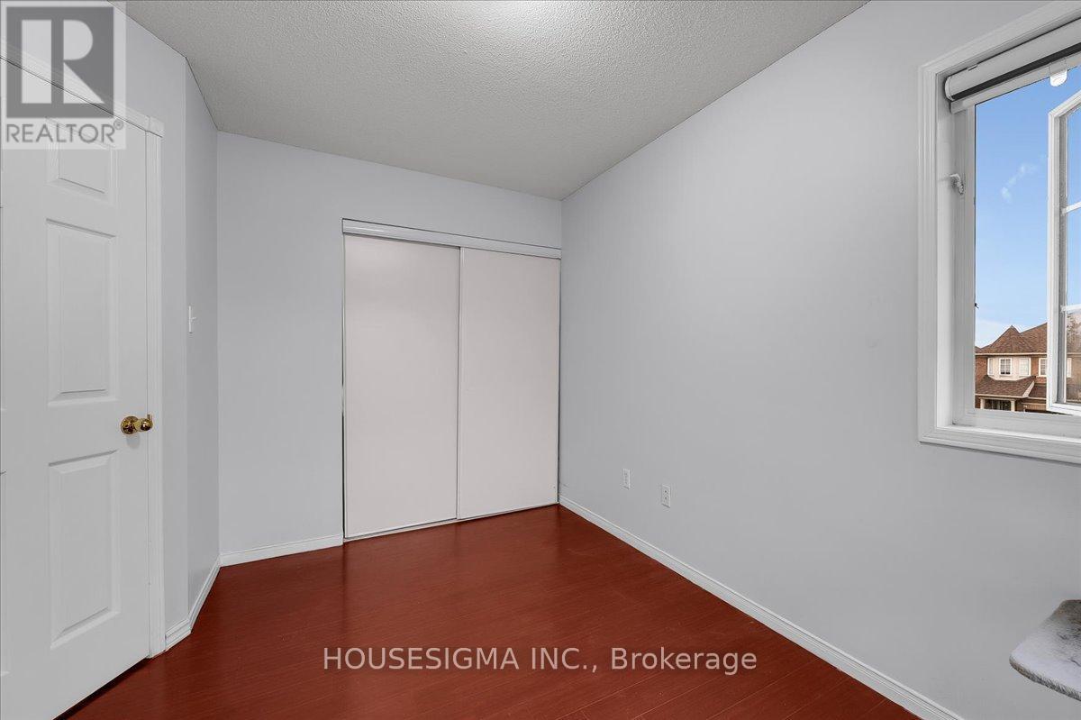 39 Weather Vane Lane, Brampton, Ontario  L6X 4R4 - Photo 29 - W12501286