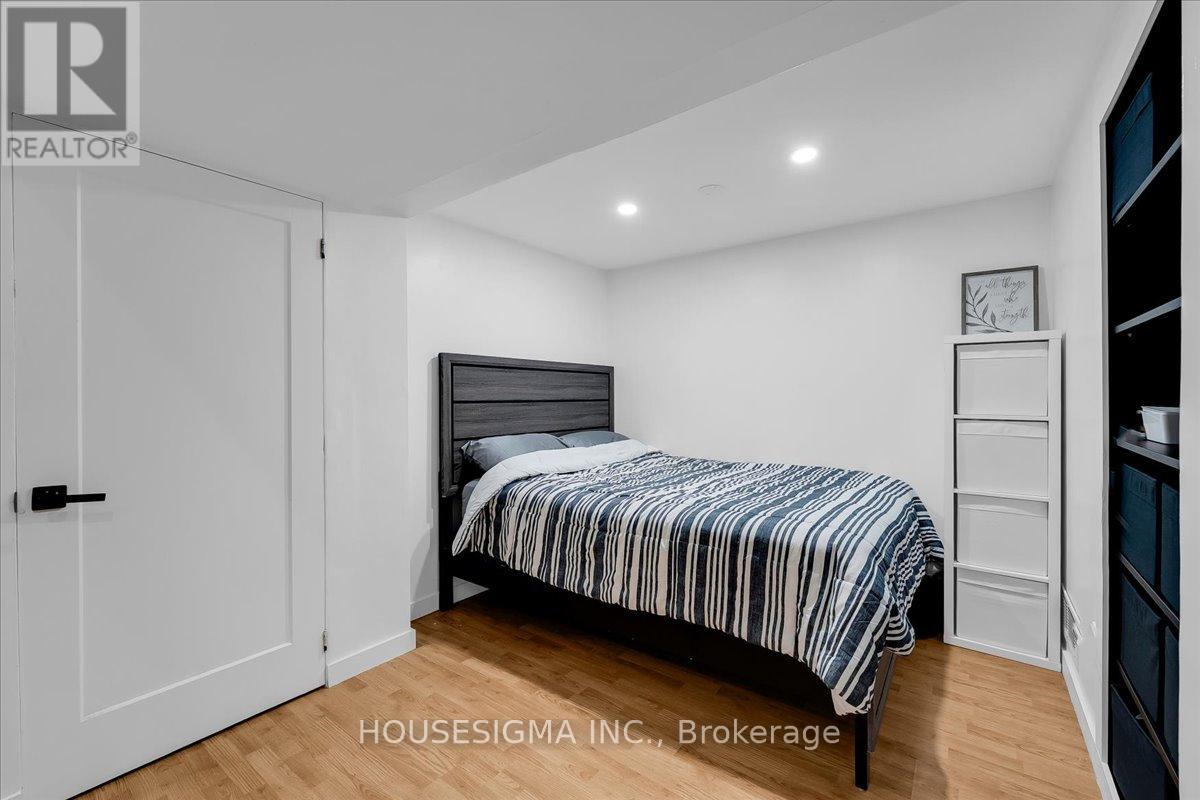 39 Weather Vane Lane, Brampton, Ontario  L6X 4R4 - Photo 31 - W12501286