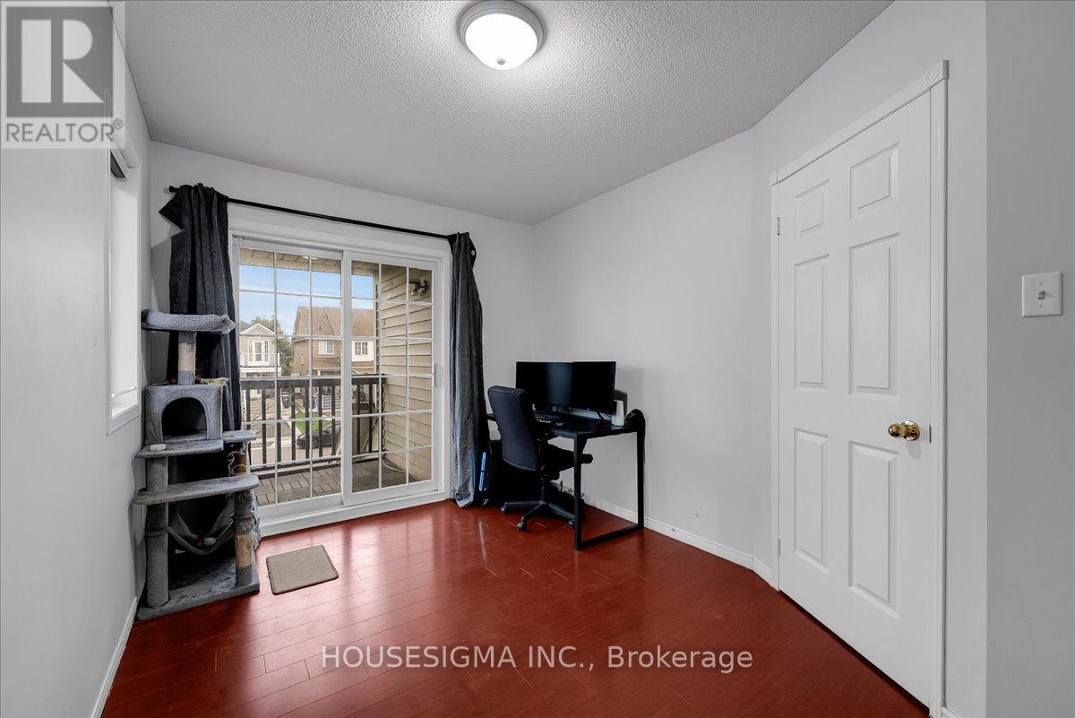 39 Weather Vane Lane, Brampton, Ontario  L6X 4R4 - Photo 28 - W12501286