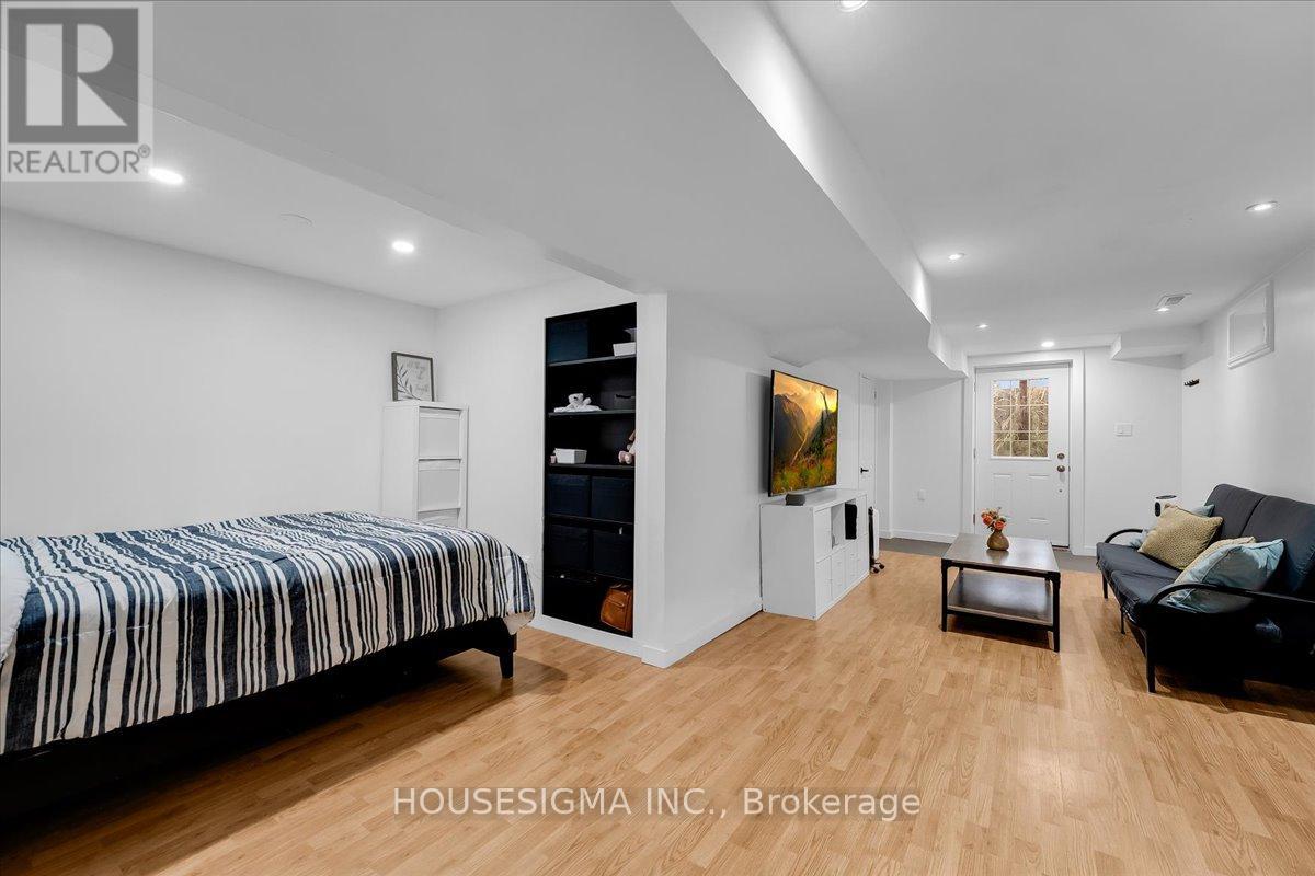 39 Weather Vane Lane, Brampton, Ontario  L6X 4R4 - Photo 32 - W12501286