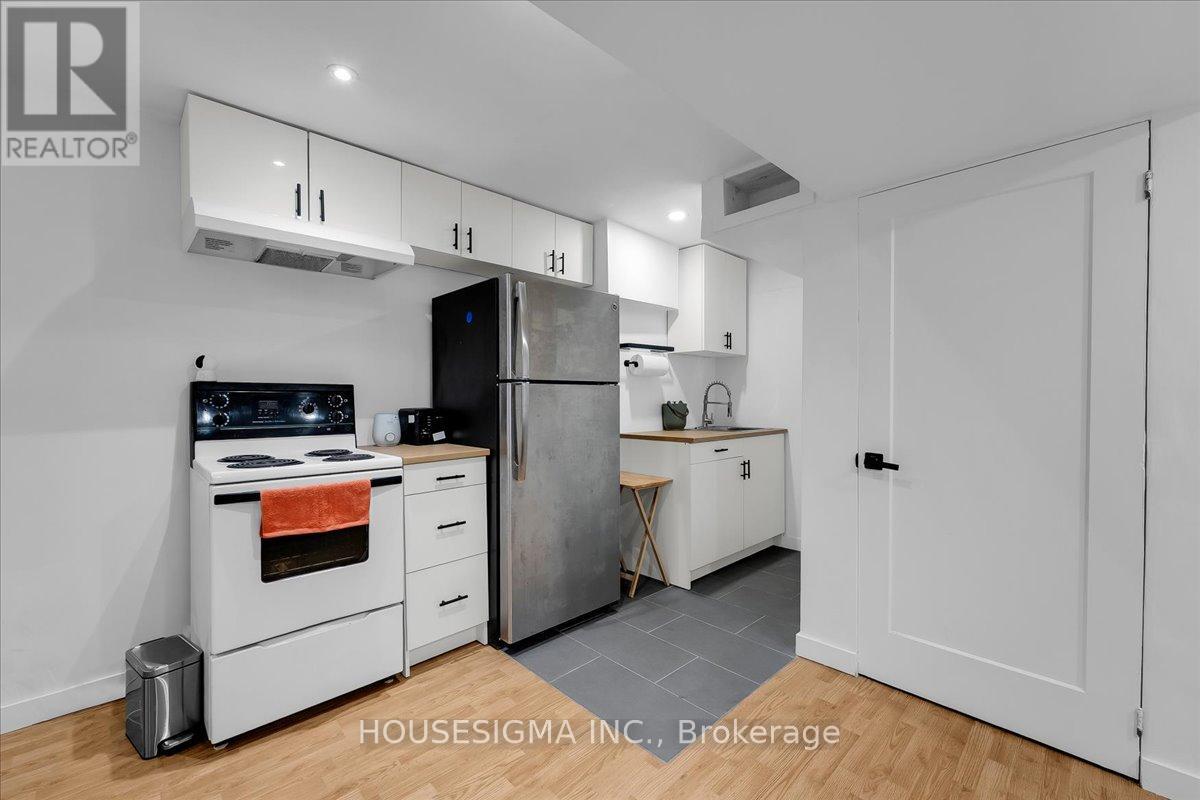 39 Weather Vane Lane, Brampton, Ontario  L6X 4R4 - Photo 33 - W12501286