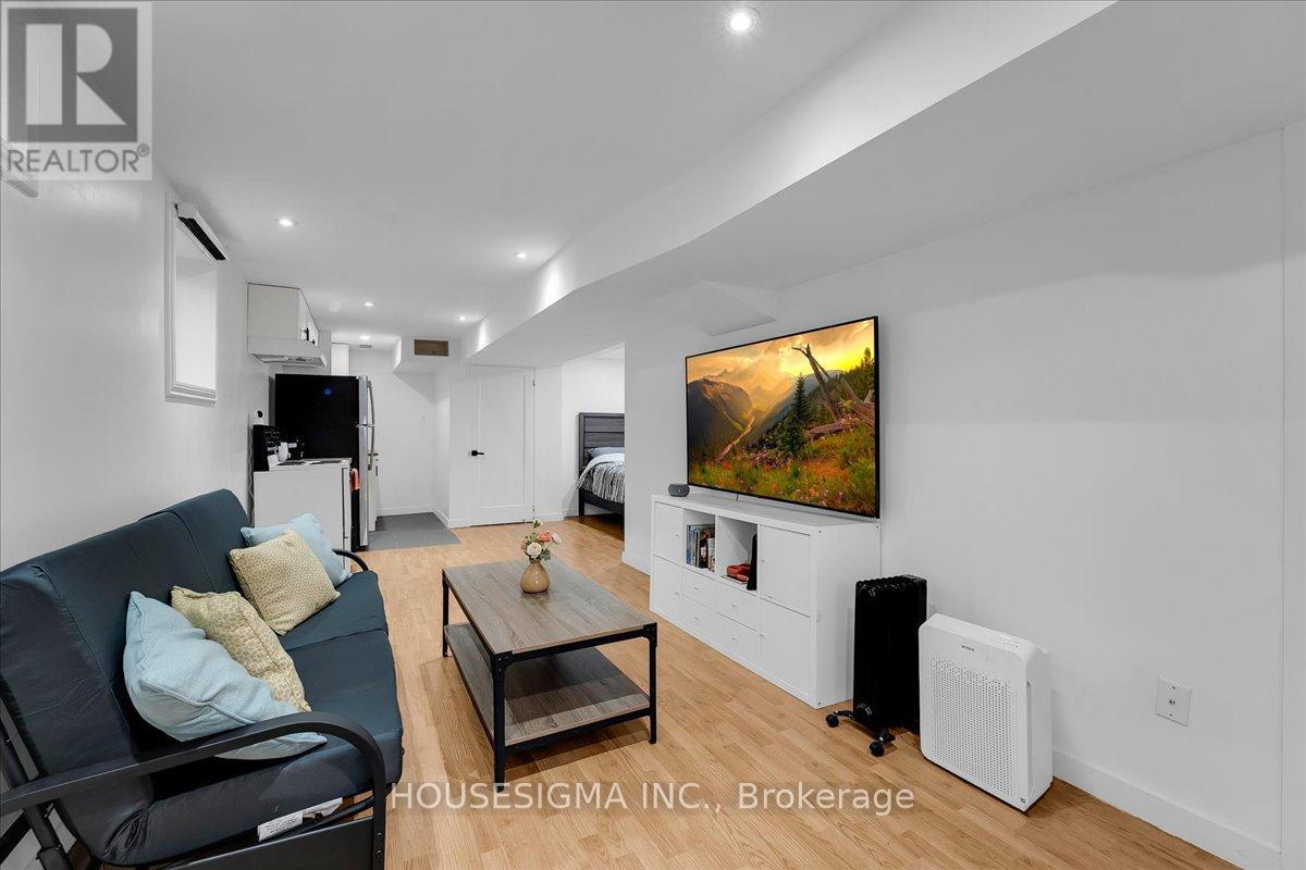 39 Weather Vane Lane, Brampton, Ontario  L6X 4R4 - Photo 35 - W12501286