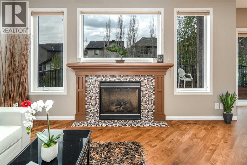 105 Aspen Stone Road Sw, Calgary, Alberta  T3H 5Y7 - Photo 8 - A2262905