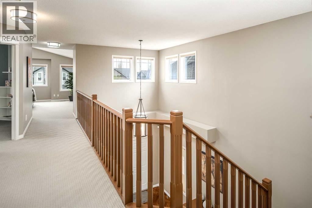 105 Aspen Stone Road Sw, Calgary, Alberta  T3H 5Y7 - Photo 20 - A2262905