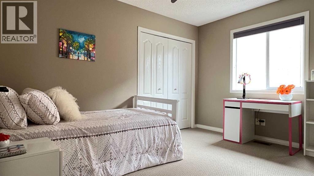 105 Aspen Stone Road Sw, Calgary, Alberta  T3H 5Y7 - Photo 28 - A2262905