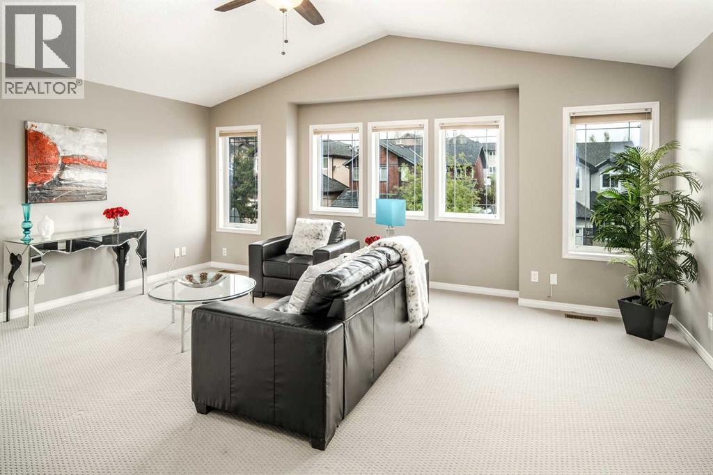 105 Aspen Stone Road Sw, Calgary, Alberta  T3H 5Y7 - Photo 22 - A2262905