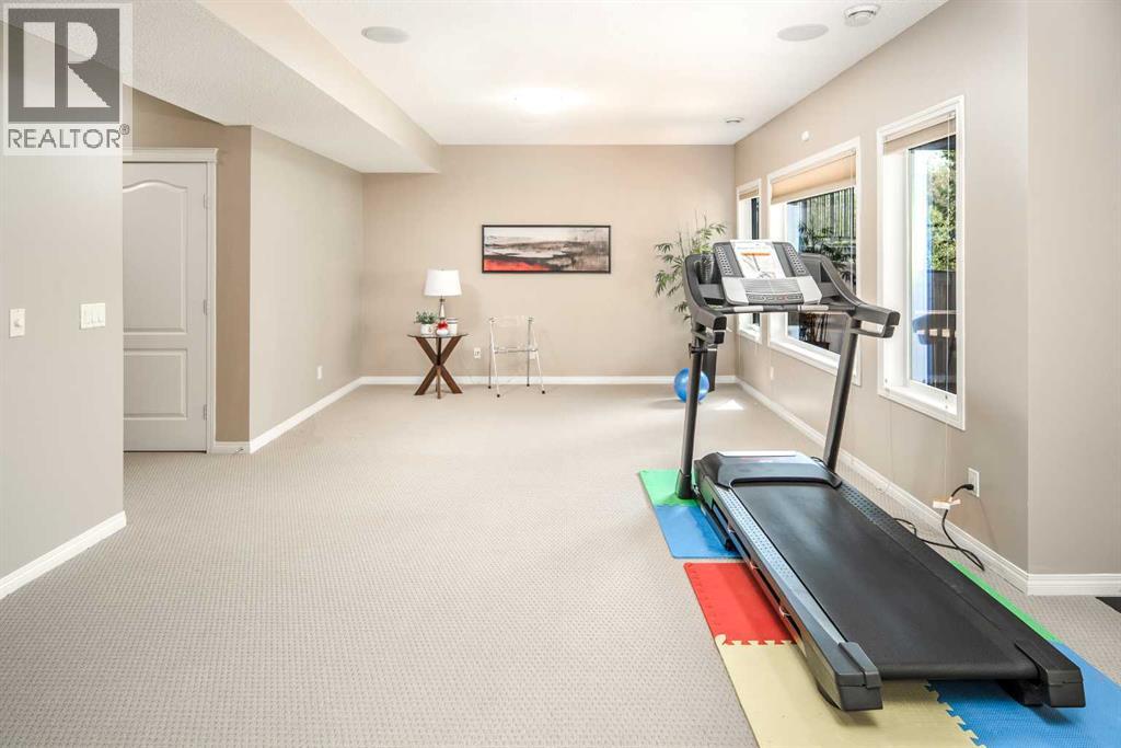 105 Aspen Stone Road Sw, Calgary, Alberta  T3H 5Y7 - Photo 31 - A2262905