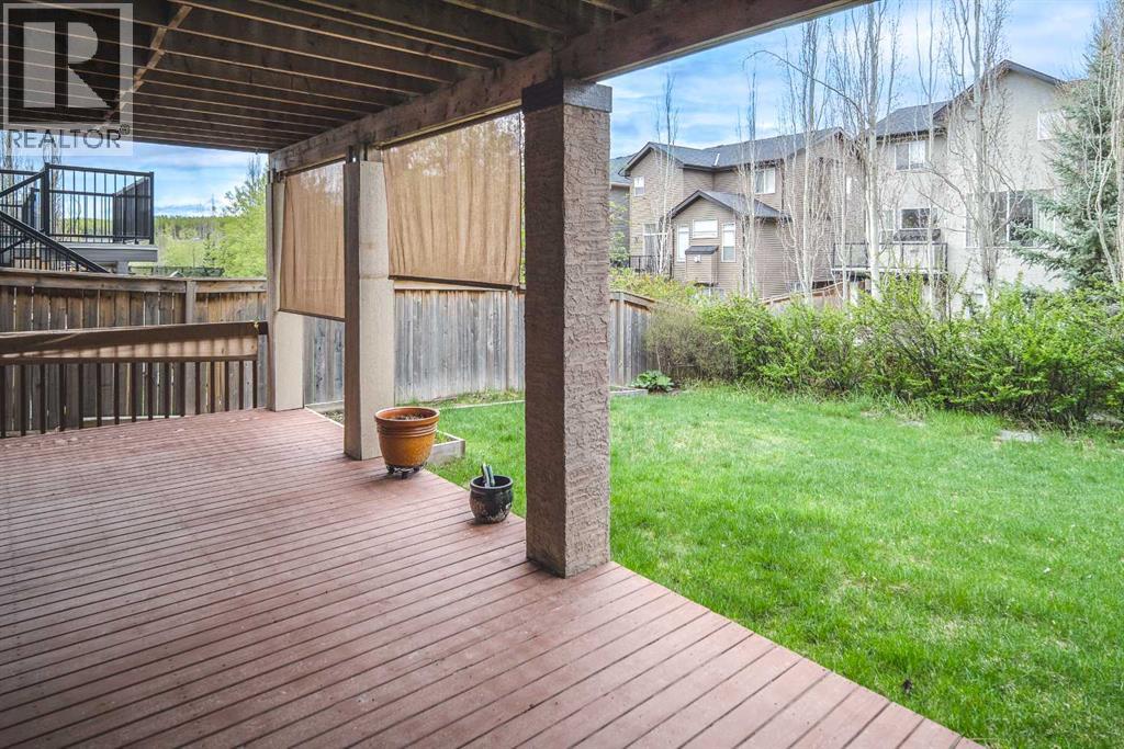 105 Aspen Stone Road Sw, Calgary, Alberta  T3H 5Y7 - Photo 45 - A2262905