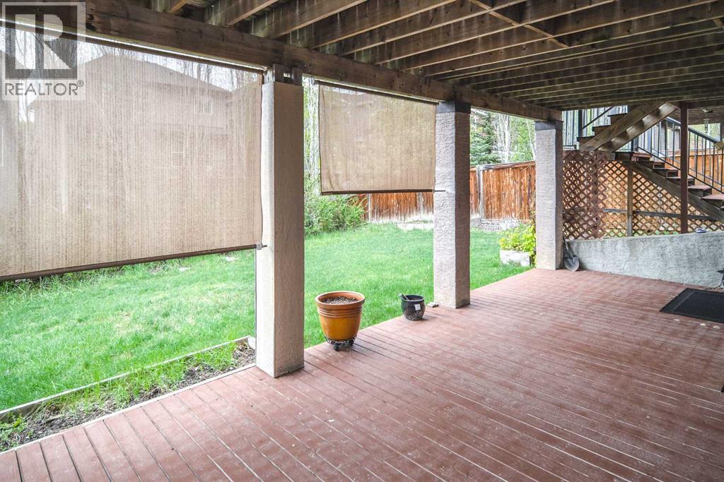 105 Aspen Stone Road Sw, Calgary, Alberta  T3H 5Y7 - Photo 44 - A2262905