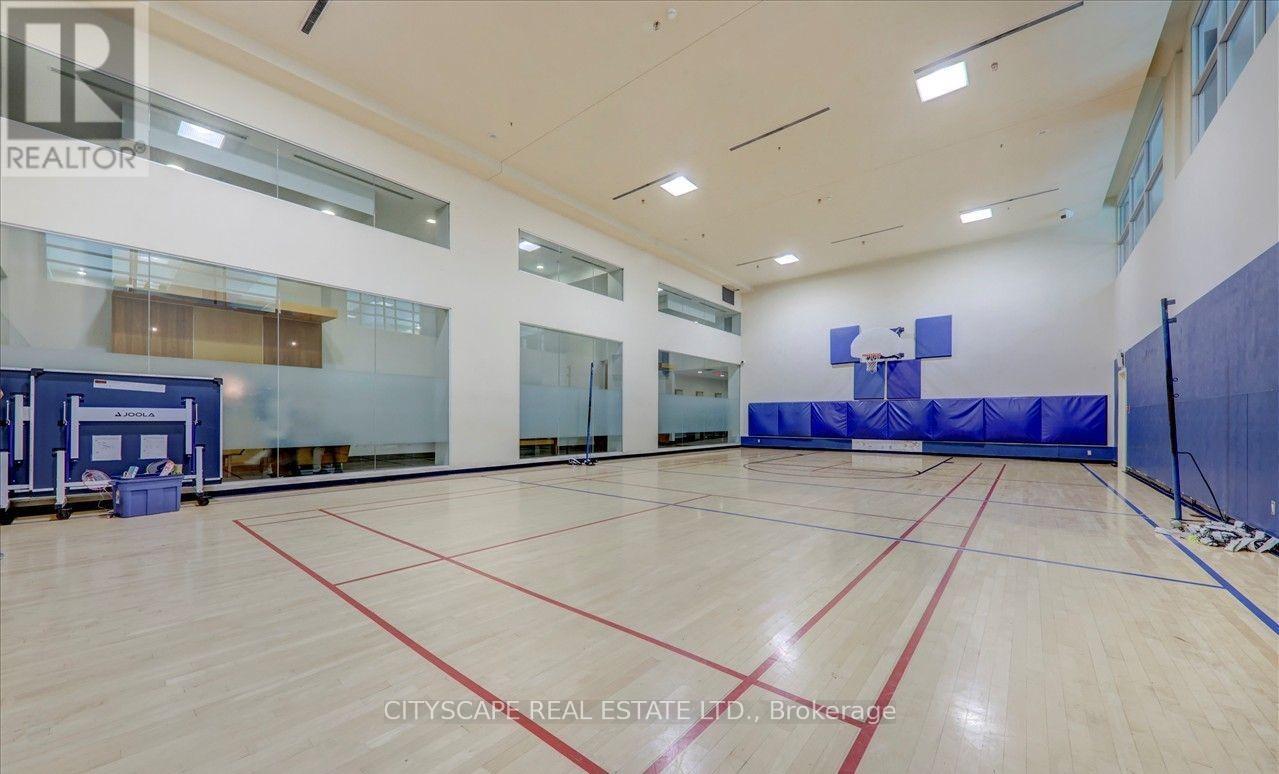 1905 - 397 Front Street W, Toronto, Ontario  M5V 3S1 - Photo 14 - C12501294