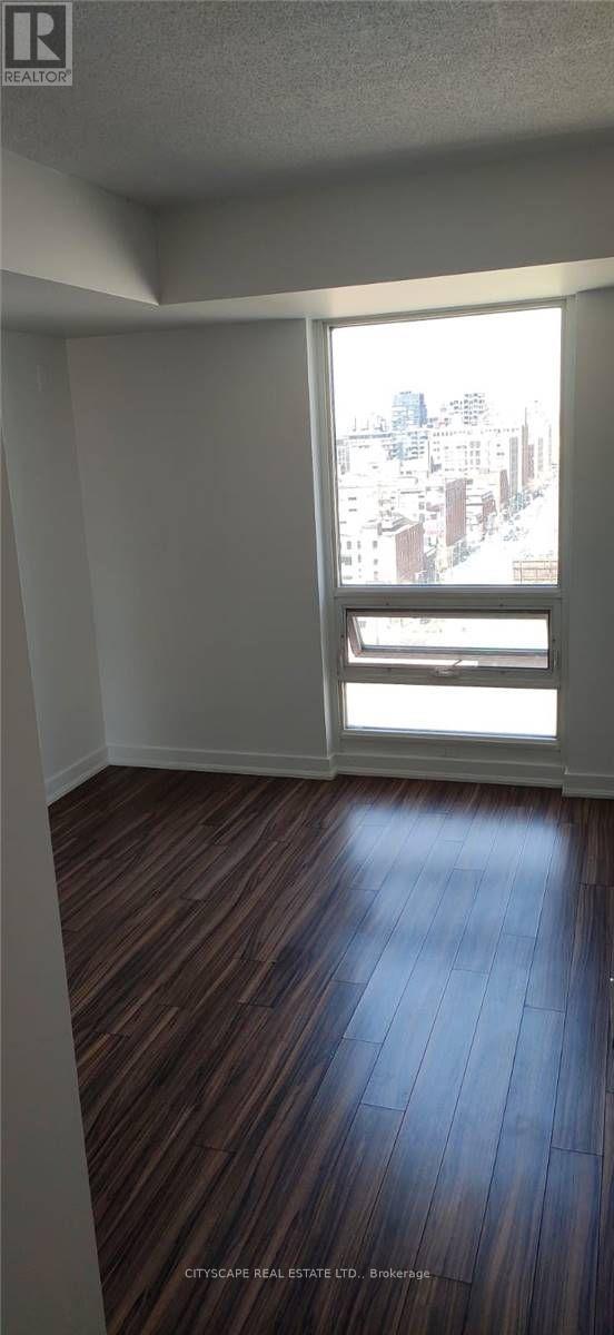 1905 - 397 Front Street W, Toronto, Ontario  M5V 3S1 - Photo 7 - C12501294