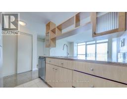 1905 - 397 FRONT STREET W, Toronto, Ontario