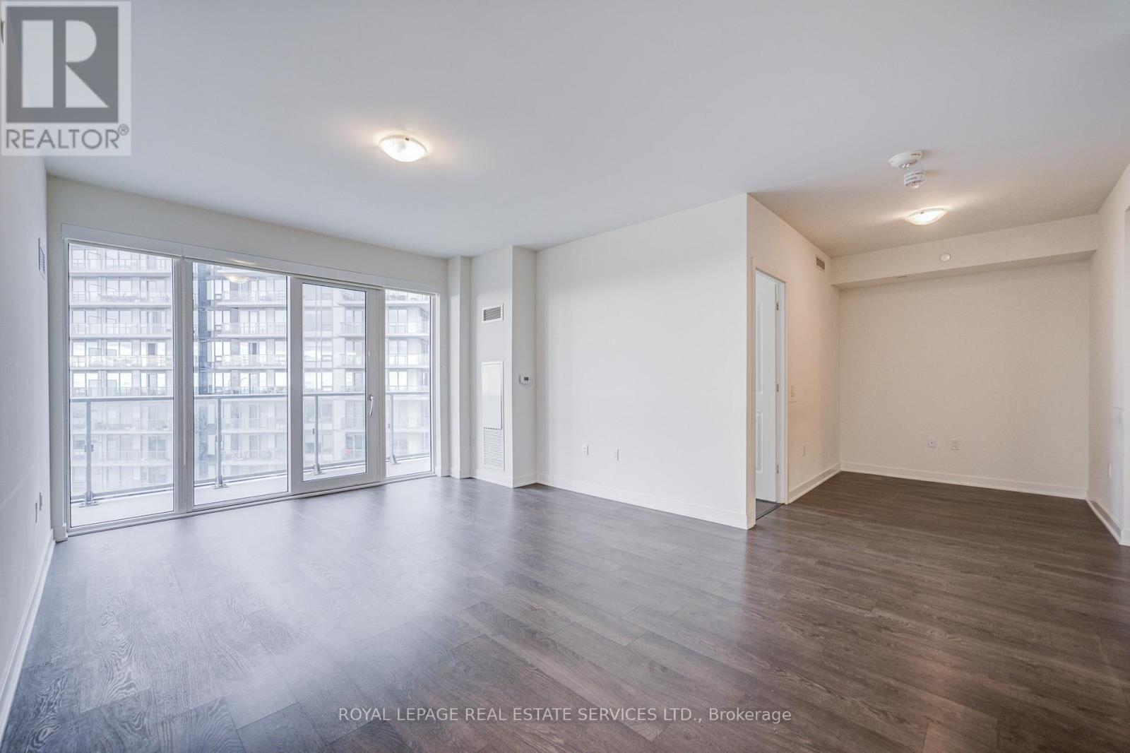 1704 - 4675 Metcalfe Avenue, Mississauga, Ontario  L5M 0Z8 - Photo 14 - W12423888