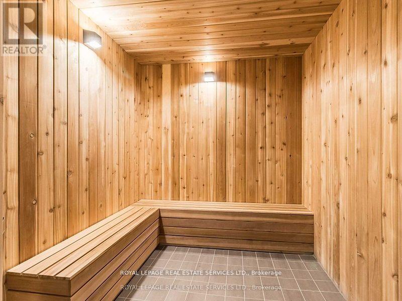 1704 - 4675 Metcalfe Avenue, Mississauga, Ontario  L5M 0Z8 - Photo 31 - W12423888