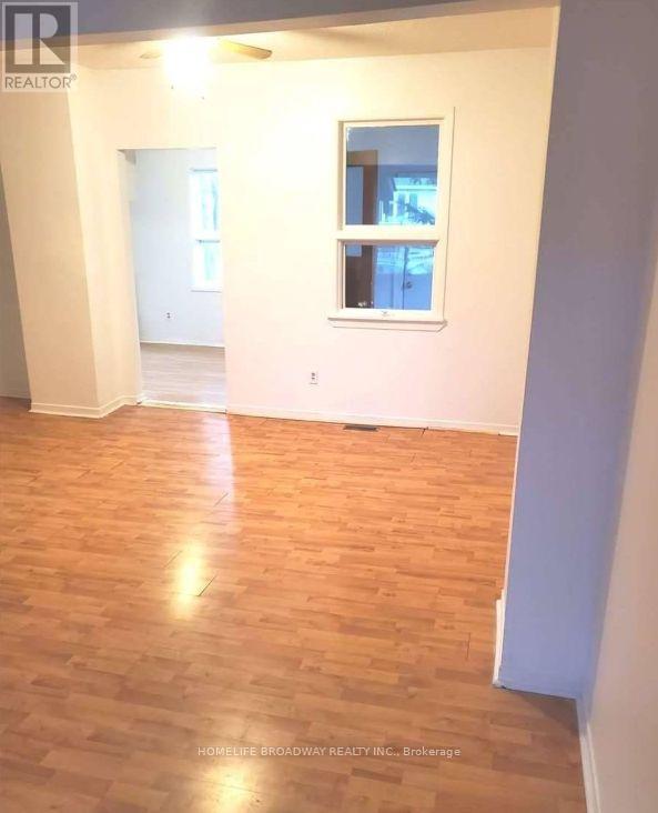 1354 Caroline Street, Burlington, Ontario  L7S 1H4 - Photo 22 - W12500354