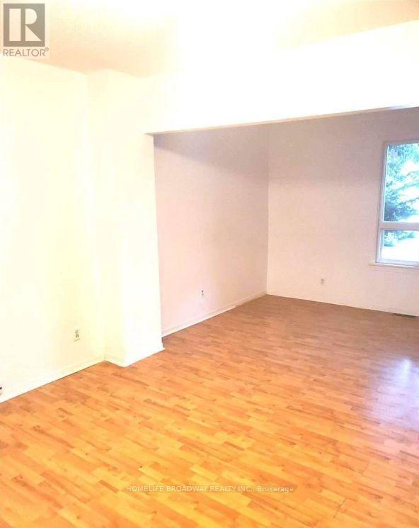 1354 Caroline Street, Burlington, Ontario  L7S 1H4 - Photo 21 - W12500354