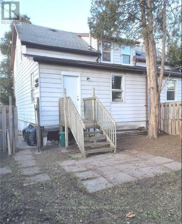 1354 Caroline Street, Burlington, Ontario  L7S 1H4 - Photo 28 - W12500354
