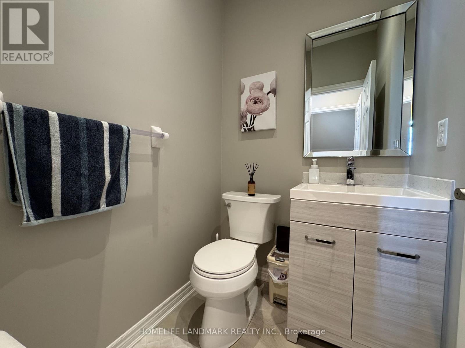 13 Woodway Lane, Markham, Ontario  L6B 0N4 - Photo 11 - N12501304