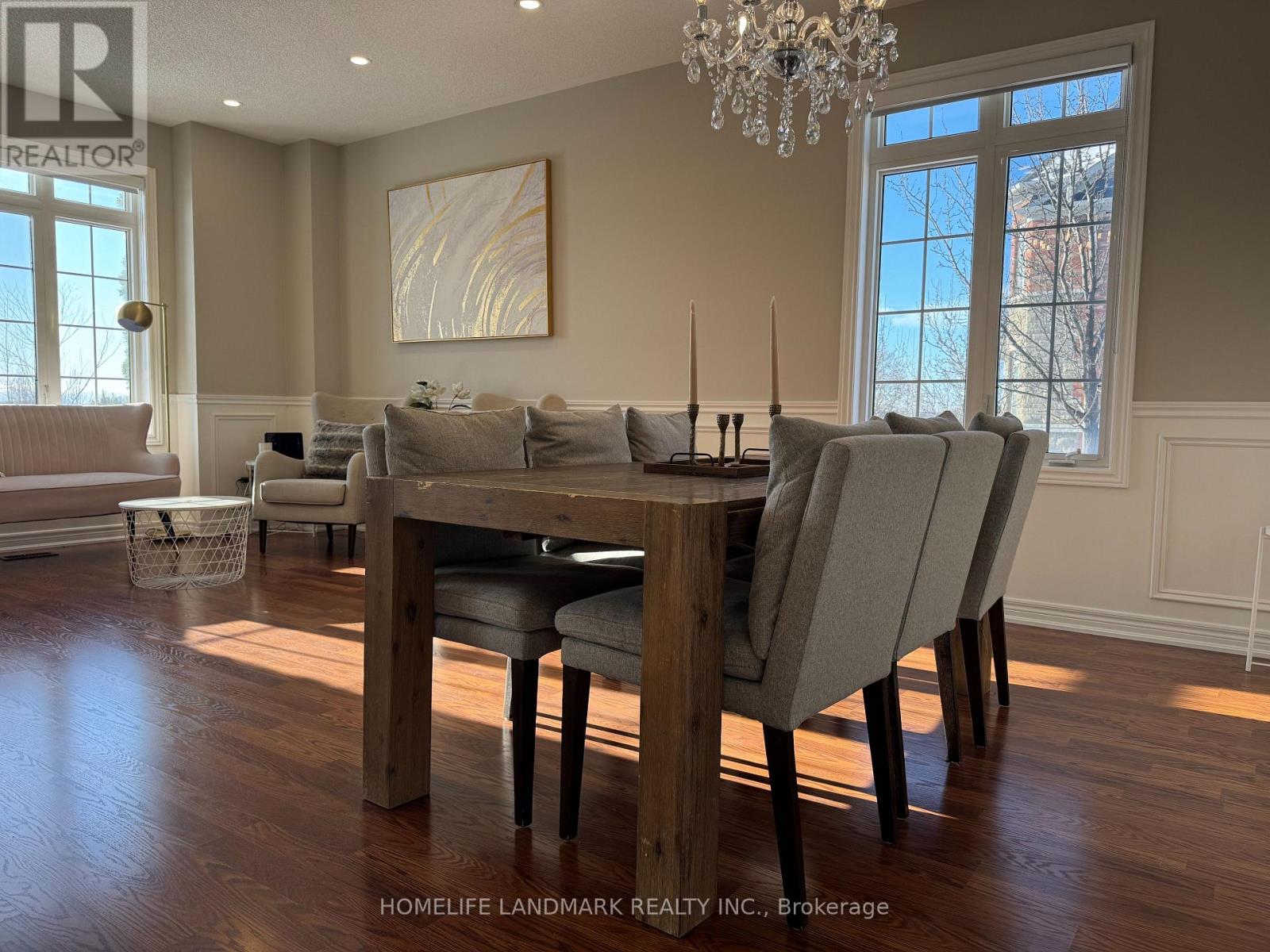 13 Woodway Lane, Markham, Ontario  L6B 0N4 - Photo 12 - N12501304