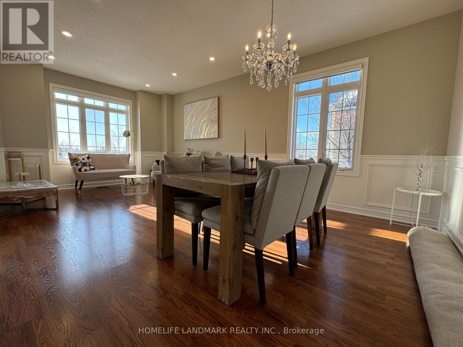 13 Woodway Lane, Markham, Ontario  L6B 0N4 - Photo 13 - N12501304