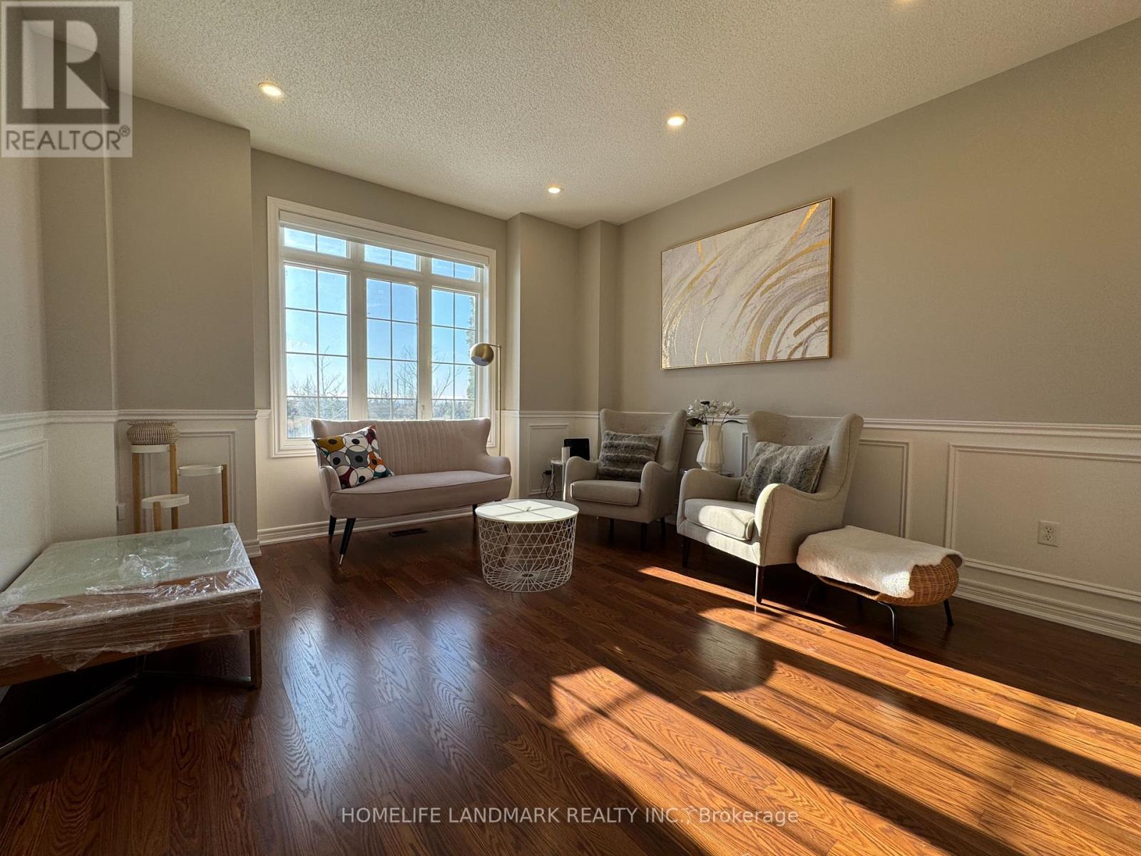 13 Woodway Lane, Markham, Ontario  L6B 0N4 - Photo 14 - N12501304