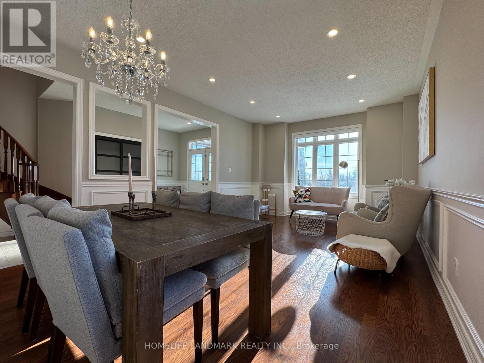 13 Woodway Lane, Markham, Ontario  L6B 0N4 - Photo 15 - N12501304