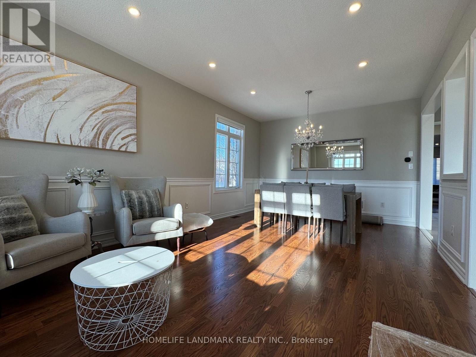 13 Woodway Lane, Markham, Ontario  L6B 0N4 - Photo 17 - N12501304