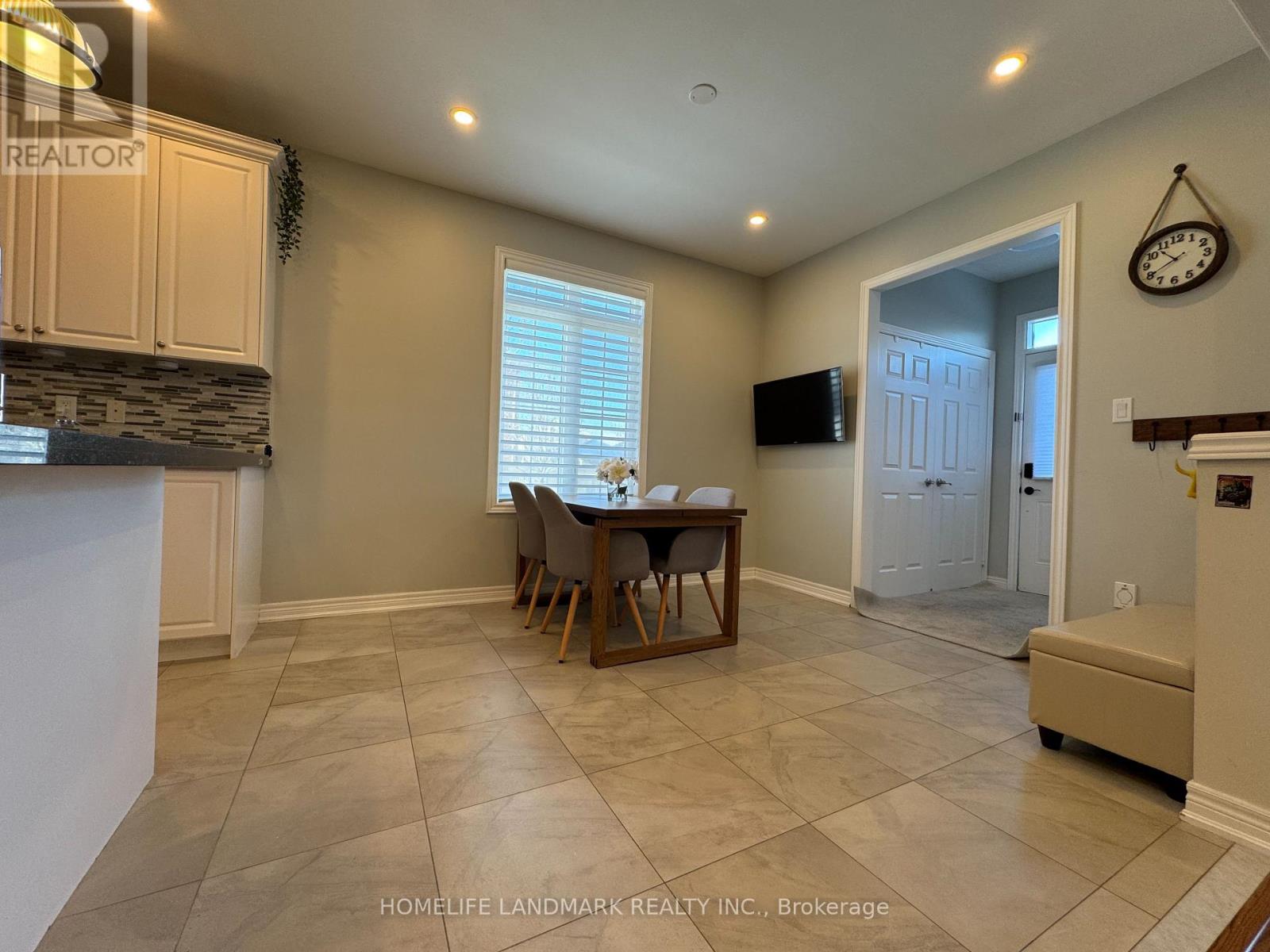 13 Woodway Lane, Markham, Ontario  L6B 0N4 - Photo 21 - N12501304