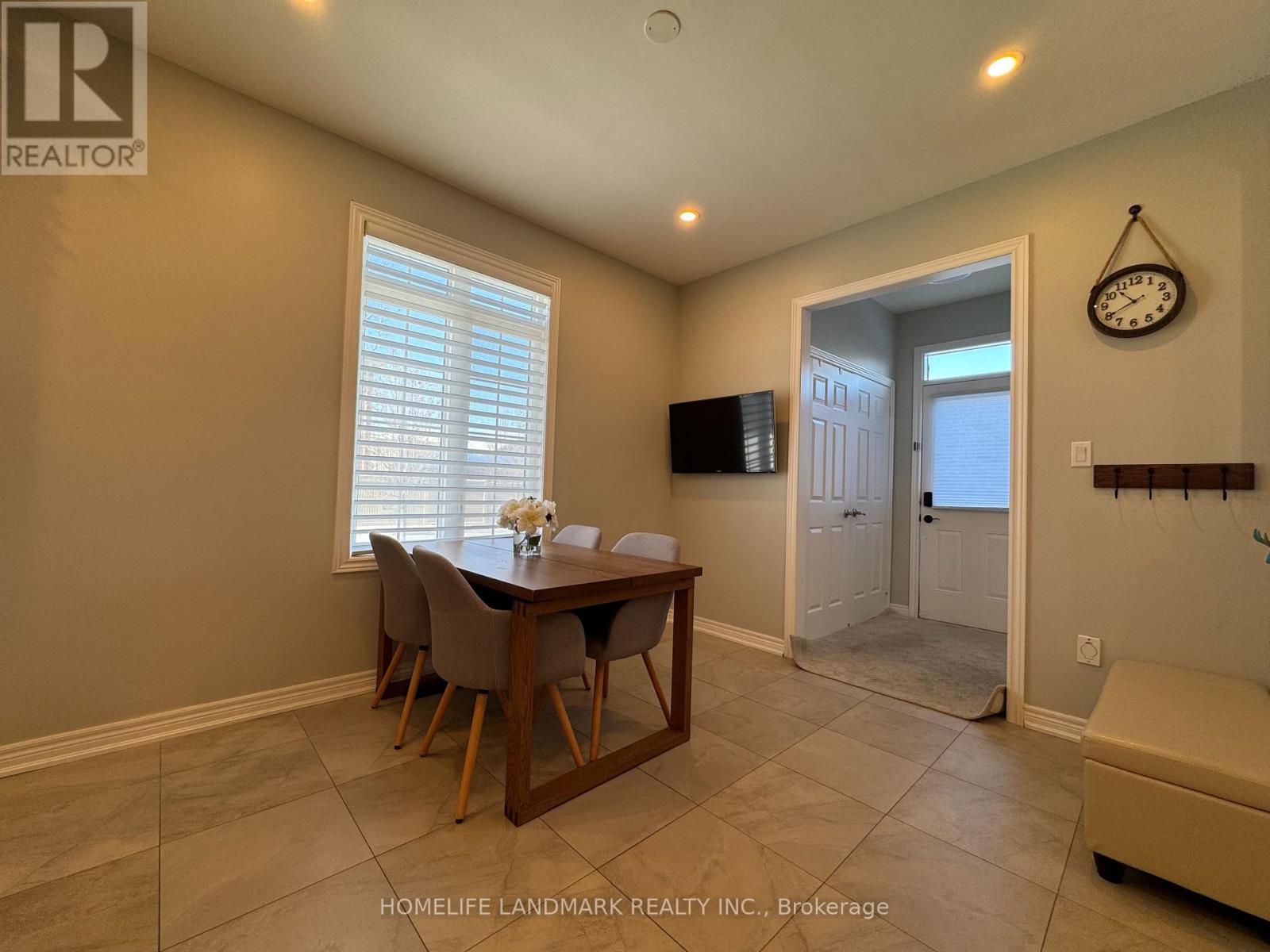 13 Woodway Lane, Markham, Ontario  L6B 0N4 - Photo 22 - N12501304